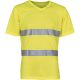 Hi Vis Yellow