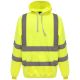 Hi Vis Yellow