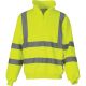 Hi Vis Yellow