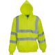 Hi Vis Yellow