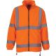 Hi Vis Orange