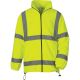 Hi Vis Yellow