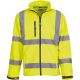 Hi Vis Yellow