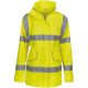 Hi Vis Orange