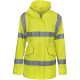 Hi Vis Yellow