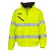 Hi Vis Yellow