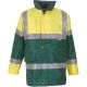 Hi Vis Yellow / Green