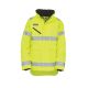 Hi Vis Yellow