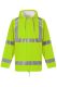 Hi Vis Yellow