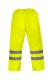 Hi Vis Yellow