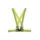 Hi Vis Yellow