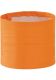 Hi Vis Orange