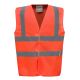 Hi Vis Orange