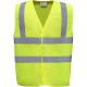 Hi Vis Yellow