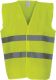 Hi Vis Yellow
