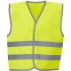 Hi Vis Yellow