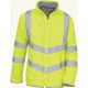 Hi Vis Yellow