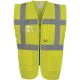 Hi Vis Yellow