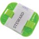 Fluo Green
