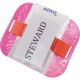 Fluo Pink