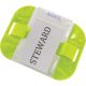 Fluo Yellow