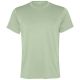 Mist Green