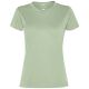 Mist Green