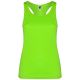 Citron Vert