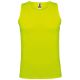 Fluor Yellow