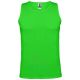 Citron Vert