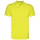 Fluor Yellow