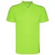 Citron Vert
