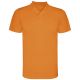 Fluor Orange