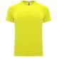 Fluor Yellow