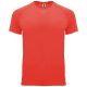 Fluor Coral