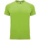 Citron Vert