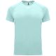 Menthe