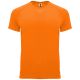 Fluor Orange