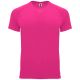 Pink Fluor