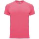 Fluor Lady Pink