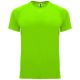 Fluor Green