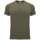 Militar Green