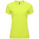 Fluor Yellow