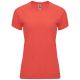 Fluor Coral