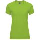 Citron Vert