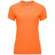 Fluor Orange