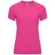 Pink Fluor