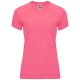 Fluor Lady Pink
