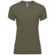 Militar Green