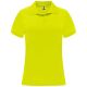 Fluor Yellow